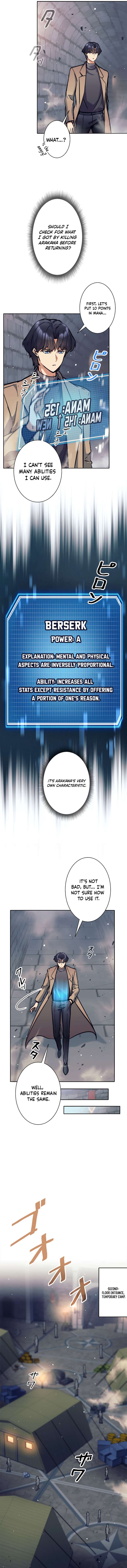 Page 14 of Chapter 21