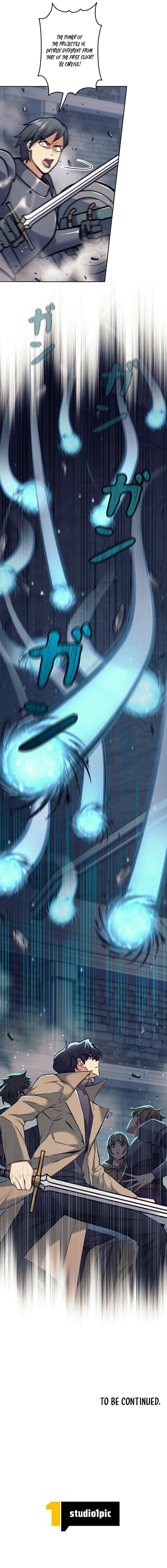 Page 17 of Chapter 21