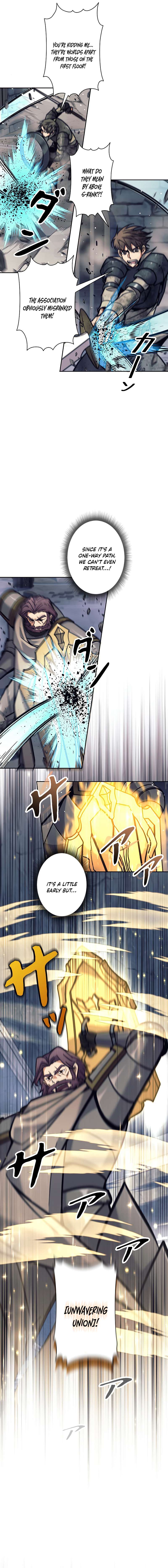 Page 4 of Chapter 22