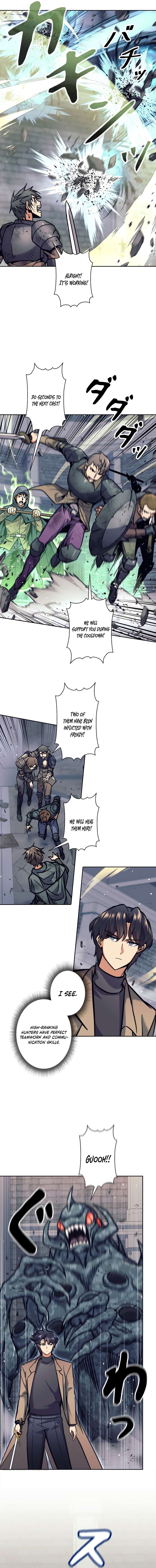 Page 6 of Chapter 22