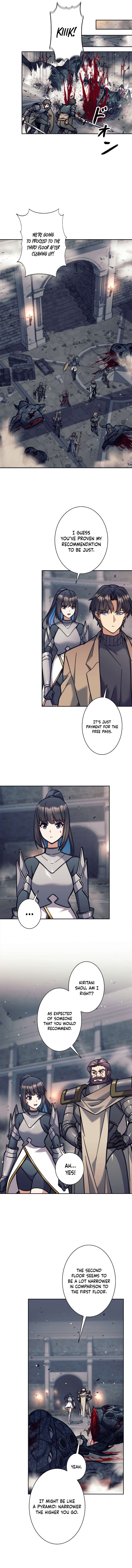 Page 10 of Chapter 22