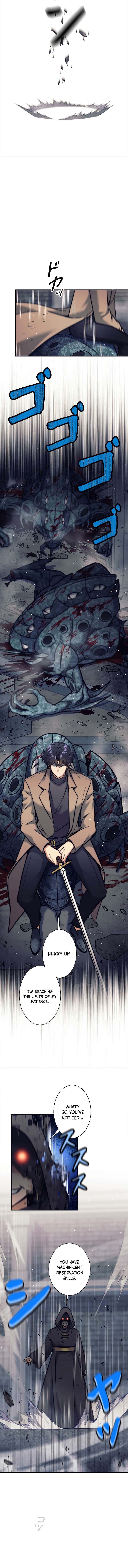 Page 12 of Chapter 22