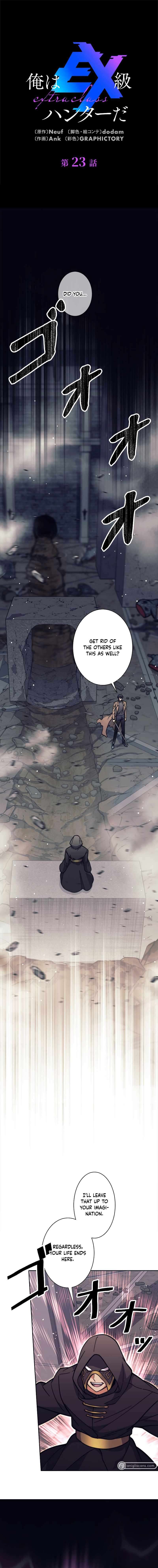 Page 2 of Chapter 23