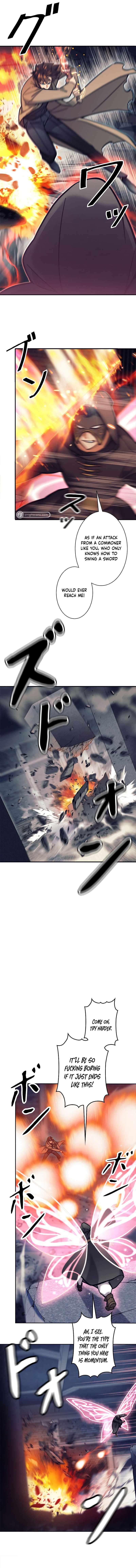 Page 6 of Chapter 23