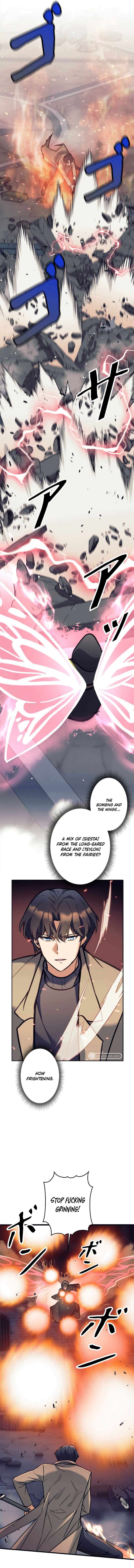 Page 8 of Chapter 23