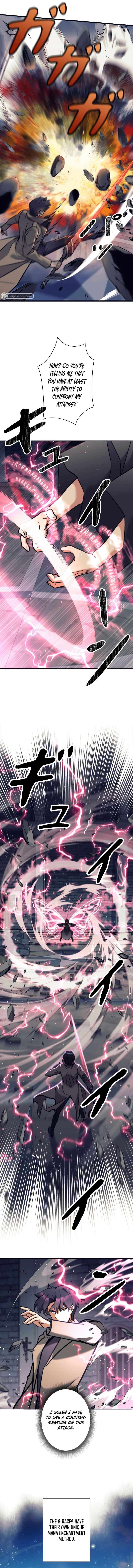 Page 9 of Chapter 23