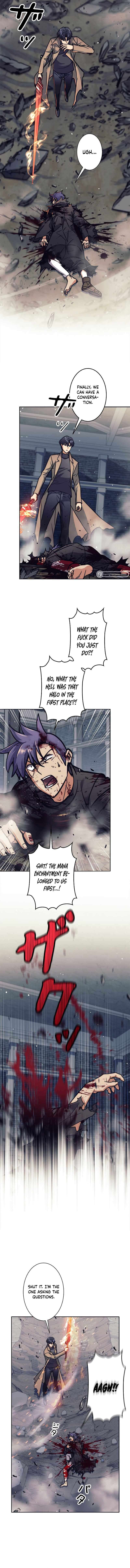 Page 15 of Chapter 23