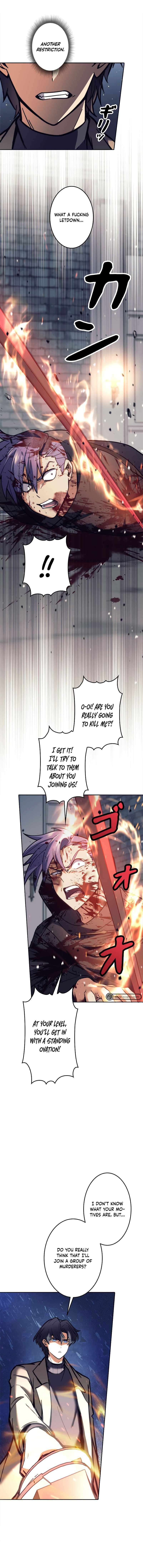 Page 18 of Chapter 23