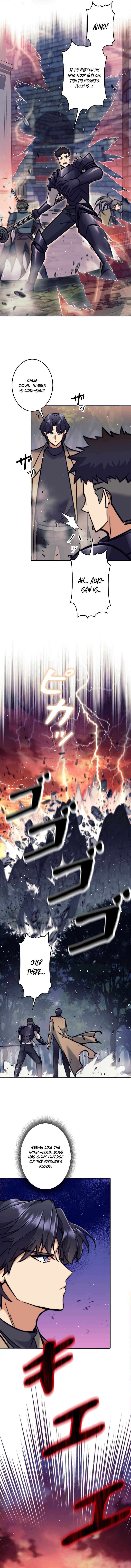 Page 5 of Chapter 24