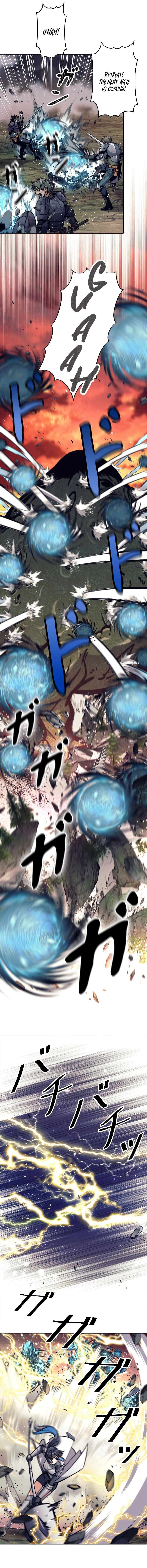 Page 8 of Chapter 24