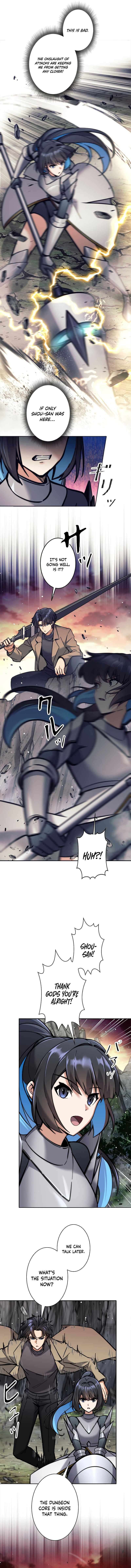Page 9 of Chapter 24