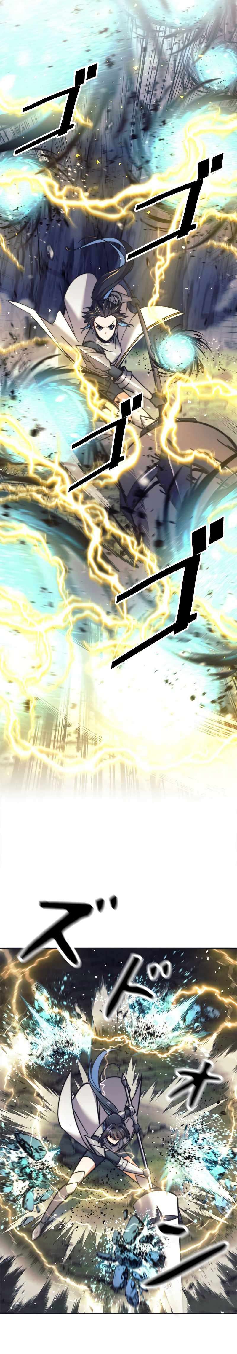 Page 12 of Chapter 24