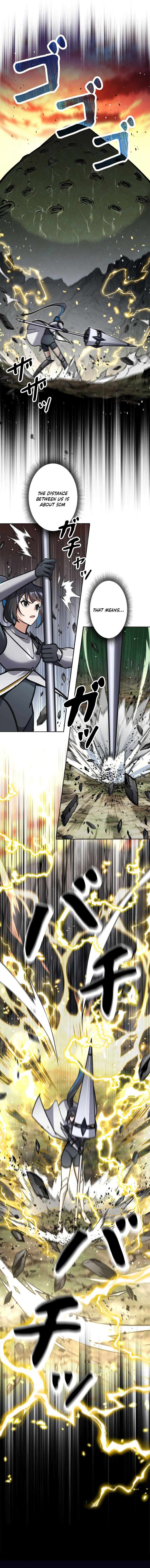Page 13 of Chapter 24