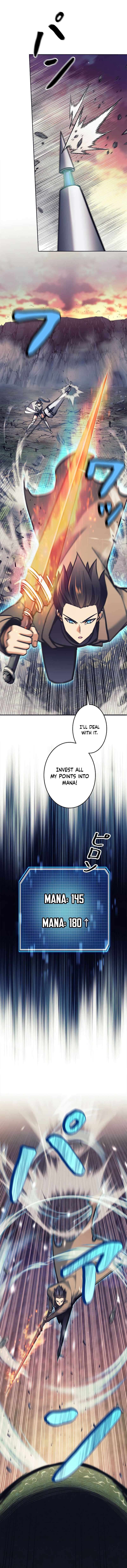 Page 15 of Chapter 24