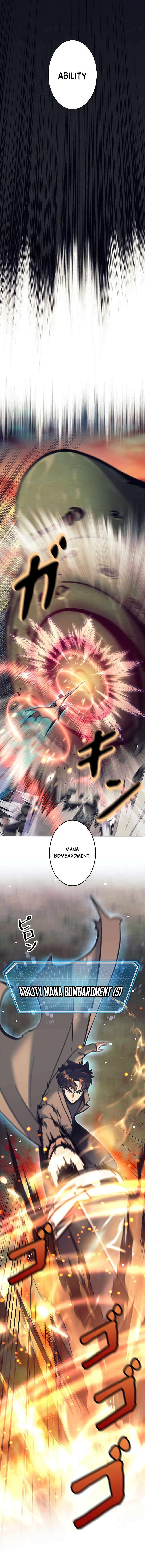 Page 16 of Chapter 24