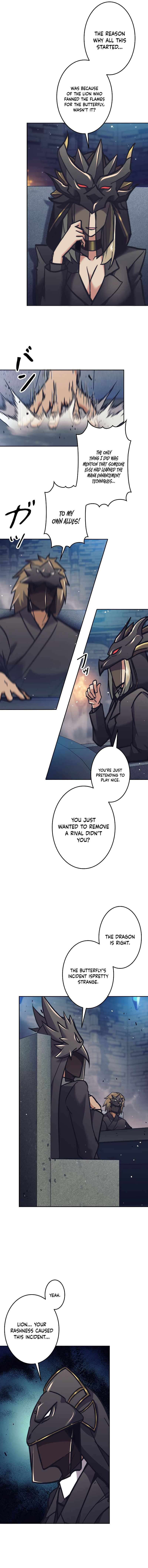 Page 20 of Chapter 24