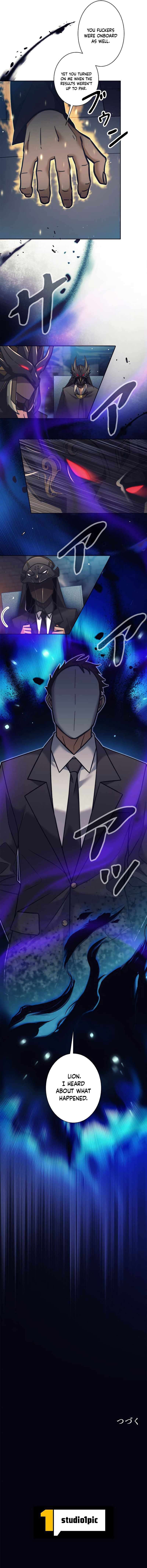 Page 21 of Chapter 24