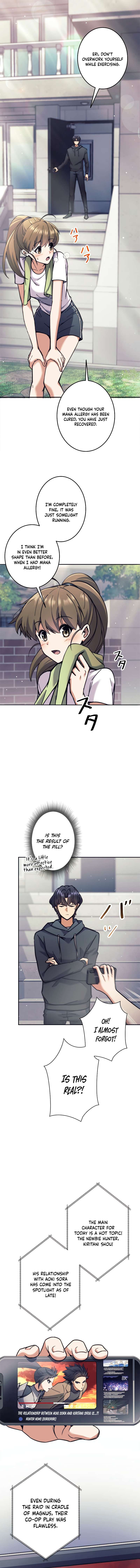 Page 7 of Chapter 25