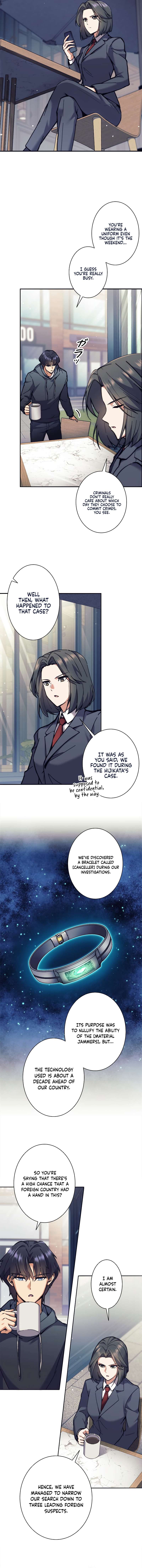 Page 9 of Chapter 25