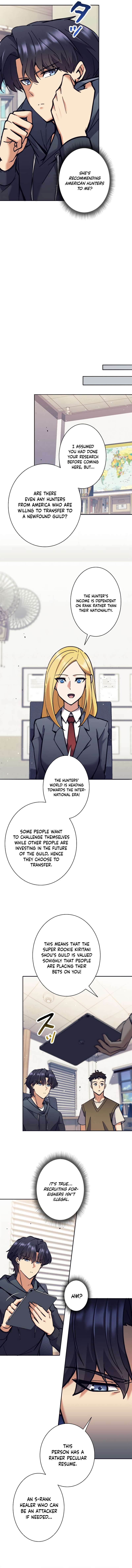 Page 13 of Chapter 25