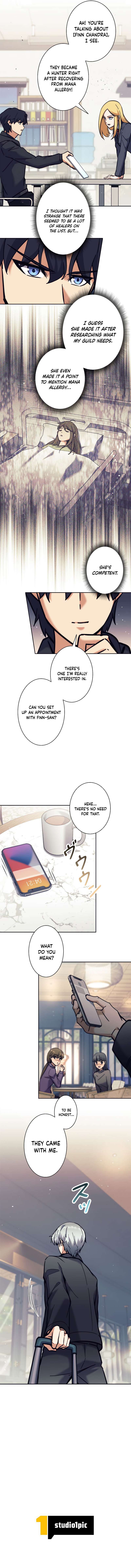 Page 14 of Chapter 25