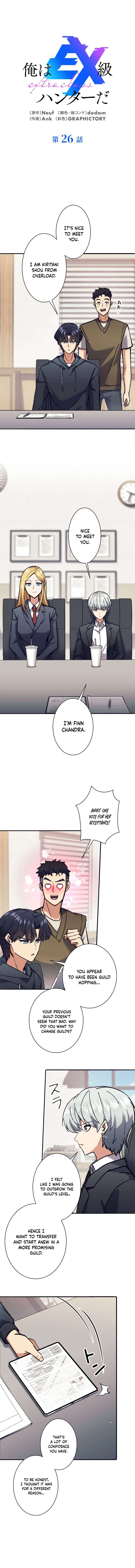 Page 2 of Chapter 26