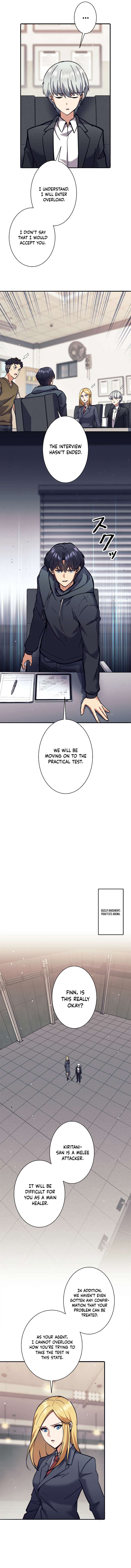 Page 4 of Chapter 26