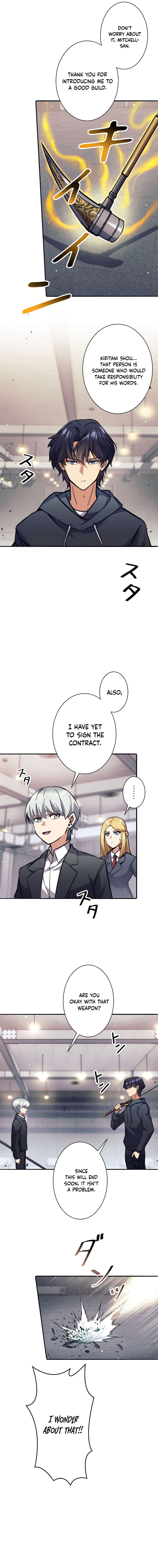 Page 5 of Chapter 26