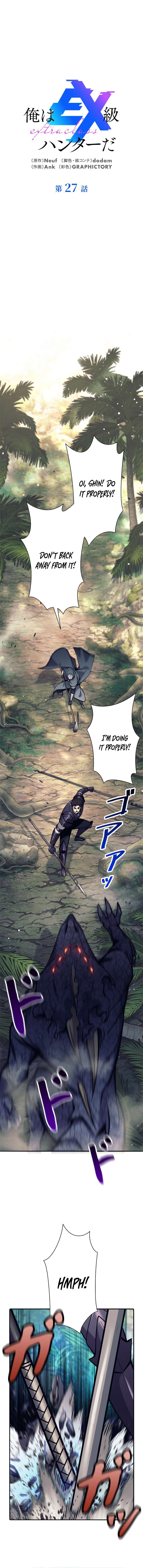 Page 3 of Chapter 27