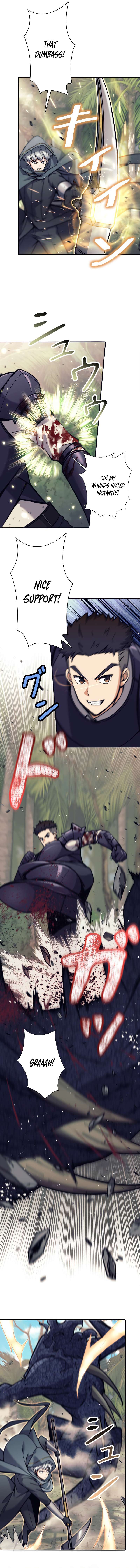 Page 5 of Chapter 27