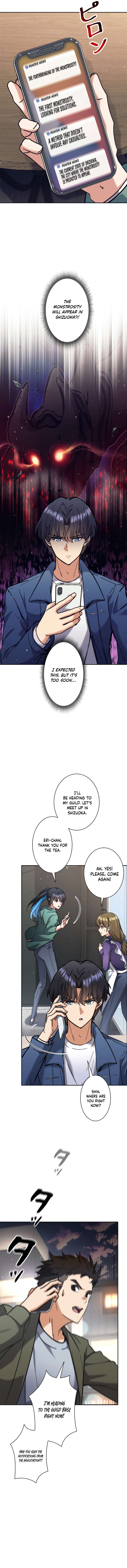 Page 12 of Chapter 27