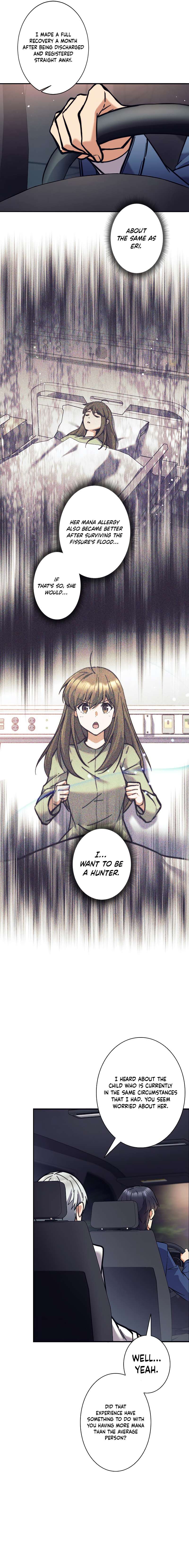 Page 3 of Chapter 28
