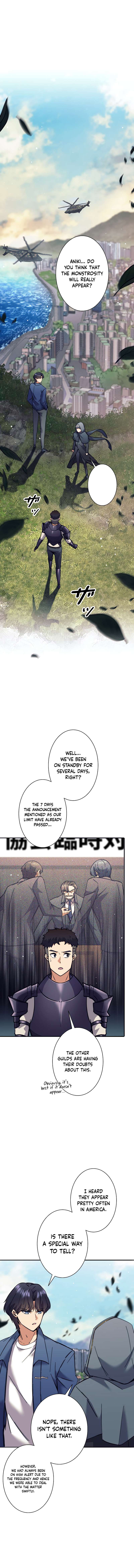 Page 8 of Chapter 28