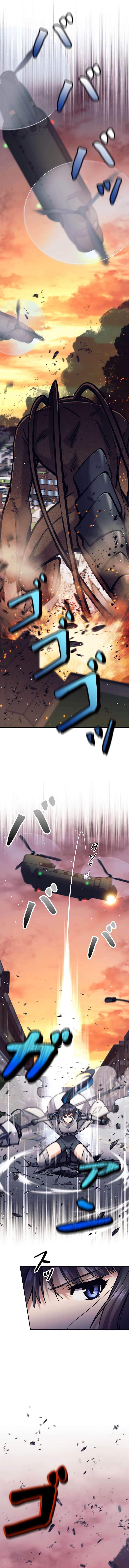 Page 12 of Chapter 28