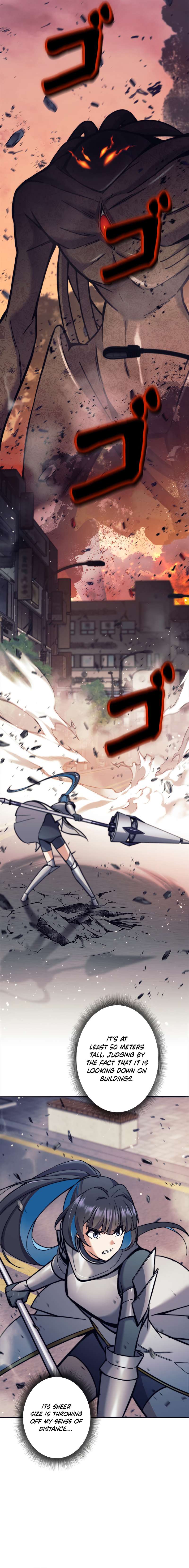 Page 13 of Chapter 28