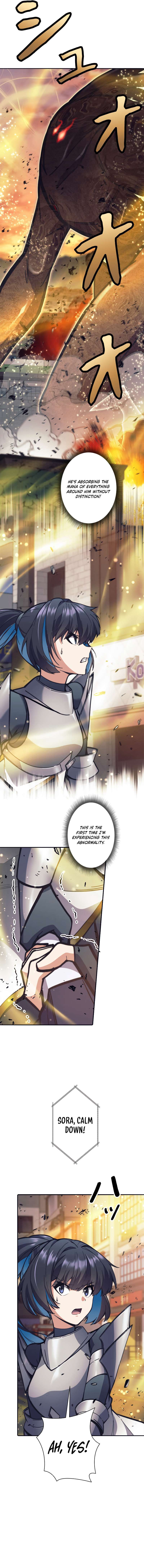 Page 14 of Chapter 28