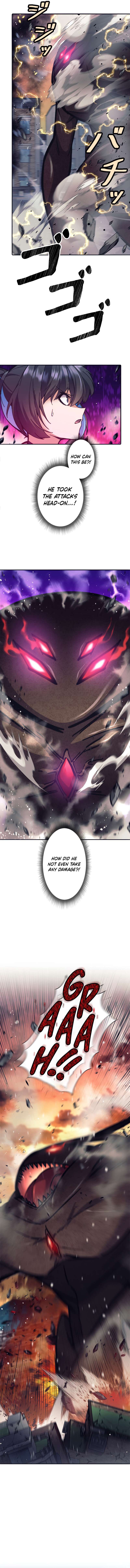 Page 18 of Chapter 28