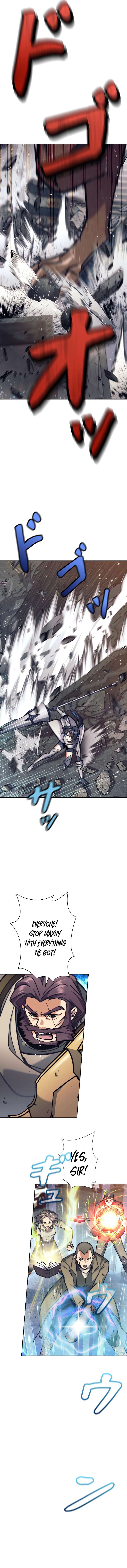 Page 3 of Chapter 29