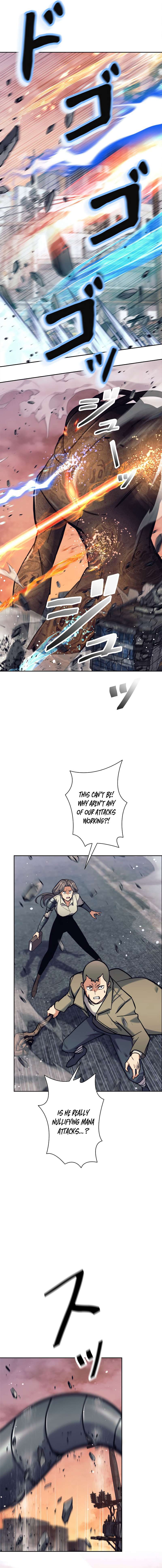 Page 4 of Chapter 29