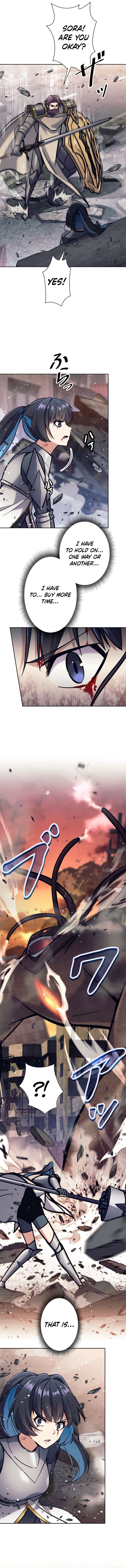 Page 11 of Chapter 29