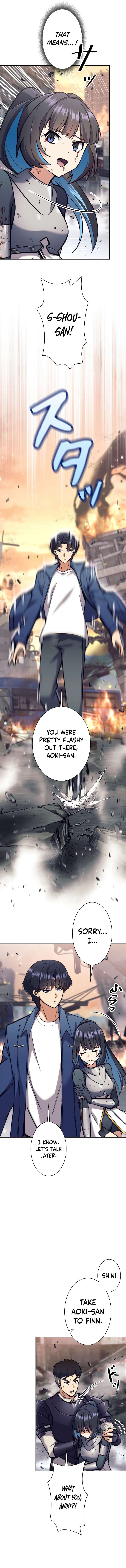 Page 17 of Chapter 29