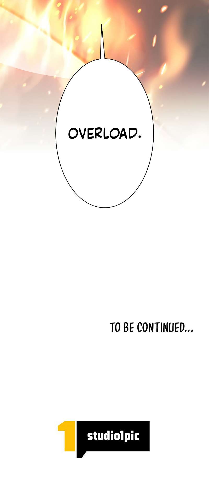 Page 19 of Chapter 29