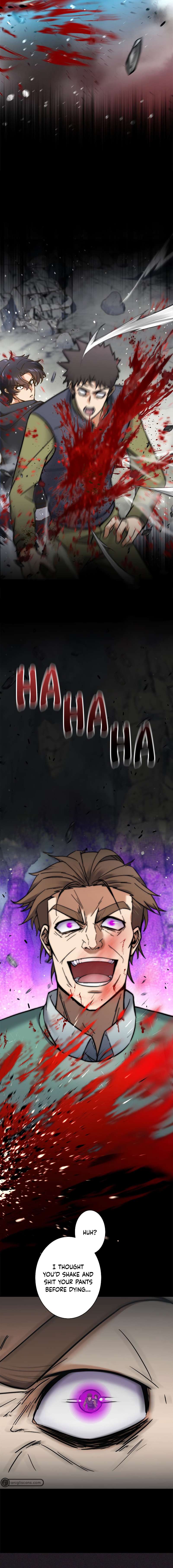 Page 4 of Chapter 3
