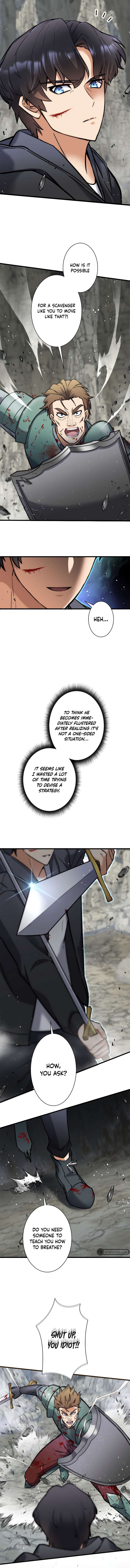Page 9 of Chapter 3