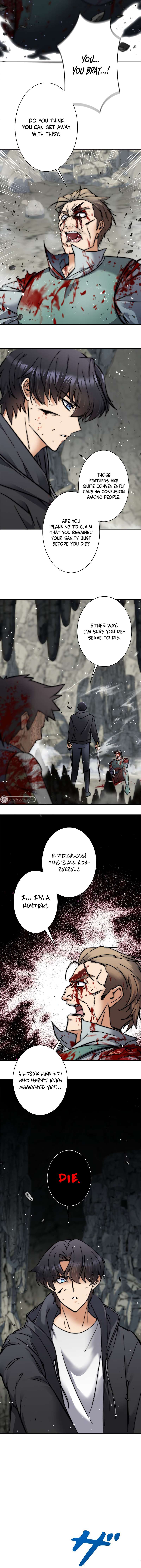 Page 15 of Chapter 3