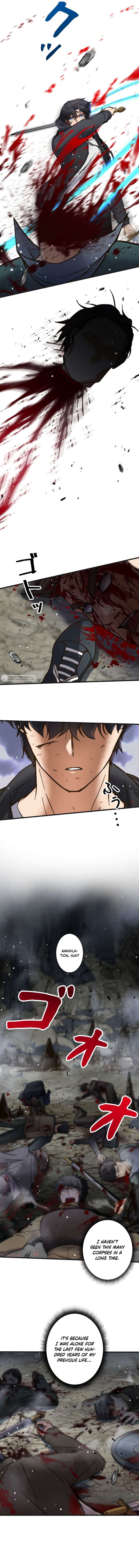 Page 16 of Chapter 3