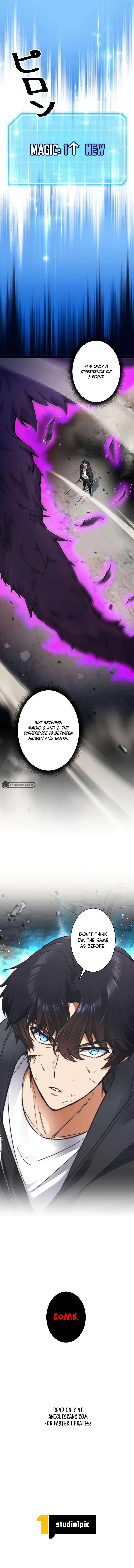 Page 20 of Chapter 3