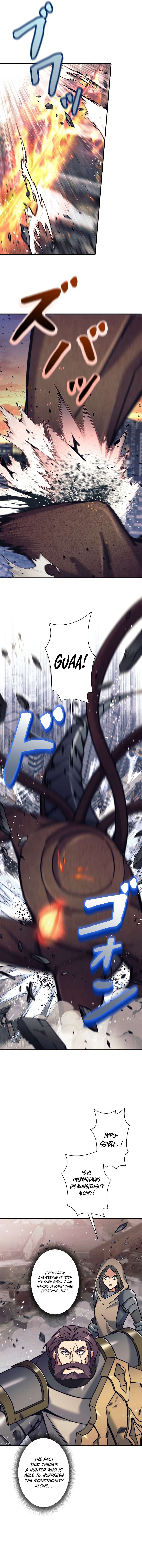 Page 9 of Chapter 30