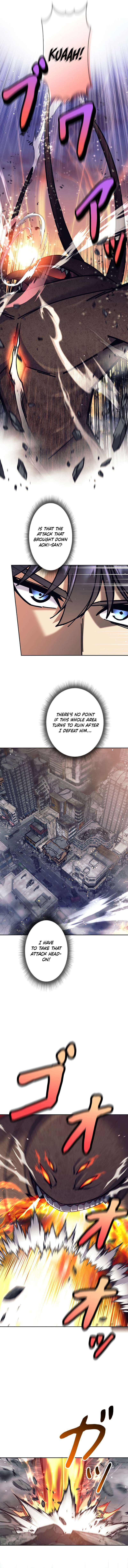Page 10 of Chapter 30