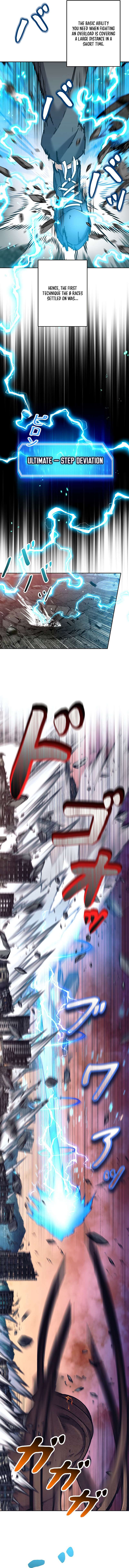 Page 12 of Chapter 30